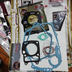 Gioăng Máy Wave C125, Fu neo
125 (xăng cơ)