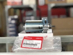 Motơ đề S110/ Dream 110 Honda Chính hãng
