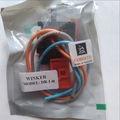 Công tắc xi nhan DR Thailan