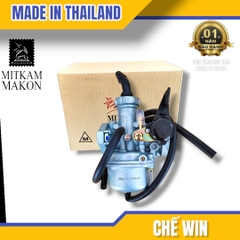 Chế WIN Thái Lan