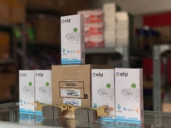 Má phanh dầu Elig Raider FI (sau) (EM370, T96)