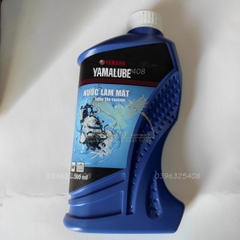 Nước mát Yamaha chính hãng