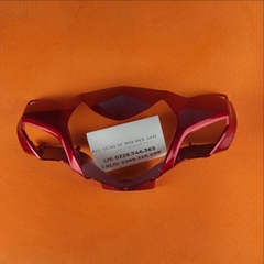 Nắp Tay Lái Trước (R-010CA)