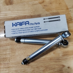 TY SAUWAVE RS, WAVE S110, WAVES 100, TAURUS KAIFA