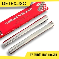 Ty trước giảm xóc Detex Lead-SCR (T20)