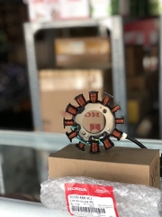 Cuộn điện Wave A110 2017-2019