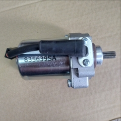 Củ đề SUSMART(LILI)