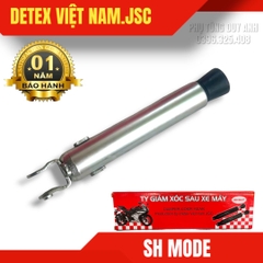 Ty sau giảm xóc Detex SH Mode (T30)