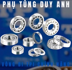 TPI 6302 ZZ/2AS