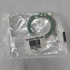 Gioăng Pô Exciter 135