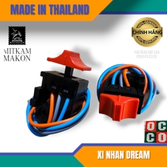 Công tắc xi nhan DR Thailan