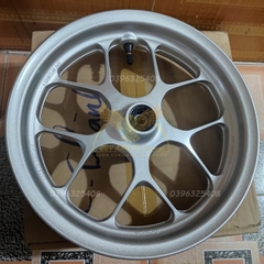 Bộ vành trước Lead 125 2020  Honda chính hãng
