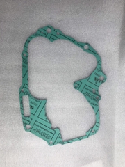 Gioăng Lẻ Giữa Máy Dream