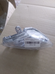 BỘ ĐÈN XIN NHAN TRƯỚC BÊN PHẢI EZ