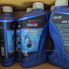 Nước mát Yamaha chính hãng