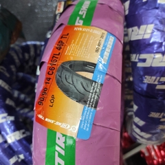 Tải abl chengsin