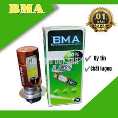 Bóng Led Dream BMA-T4-T19