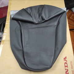Vỏ yên Rsx 110 (đầu to)