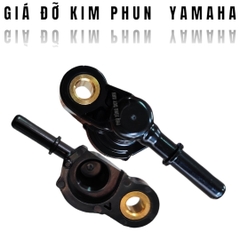 Chụp kim phun YAMAHA