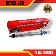 Ty sau giảm xóc Detex Grande (T30)