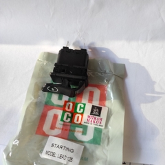 Công tắc đề Lead 125 – Vision 125 OCCO Thailan