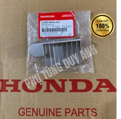 TIẾT CHẾ CHỈNH LƯU