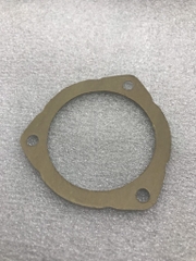 _Gioăng Lẻ 3lỗ Dream