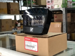 Kính đồng hồ Dream Việt Honda Chính hãng