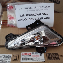 CỤM ĐÈN XI NHAN TRƯỚC PHẢI