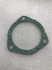 _Gioăng Lẻ 3lỗ Dream