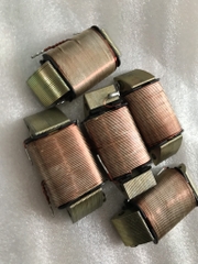 Cuộn đèn W L1
