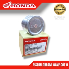 PISTON (STD)