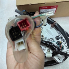 Bộ đồng hồ RSX 110 FI