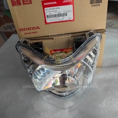 Pha đèn rsx110