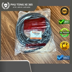 Ty ô xăng SYM chính hãng (5M)