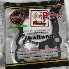 Gioăng xi lanh Winer 150 Fcci