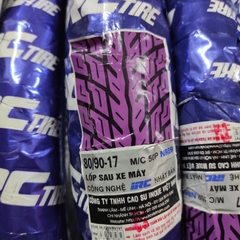 Tải RS IRC