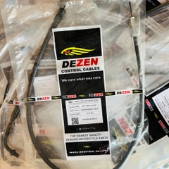 Dây CTM Dezen WA/DR  New (đầu cài) (44830-GN8A-N)