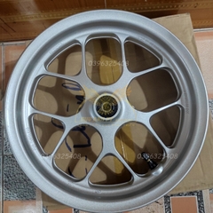 Bộ vành trước Lead 125 2020  Honda chính hãng