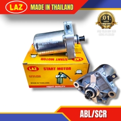 Củ đề Air Blade/ Lead/ Vision/ Scr  LAZ