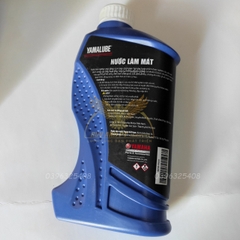 Nước mát Yamaha chính hãng