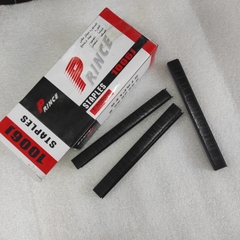 Gim dập vỏ yên(Hàng nhập khẩu sơn nhiệt chống rỉ)