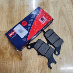 Má Neo ABl 125/ Lead125/ Vision125