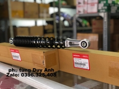 BỘ GIẢM XÓC SAU RS 100 HONDA CHÍNH HÃNG