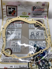 Gioăng Lẻ Nồi Ex 2011