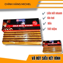 Dây vá rút BMA Michel