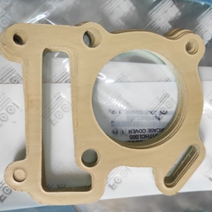 Gioăng Lẻ Xi Lanh YA-Jupiter/ SI THƯỜNG