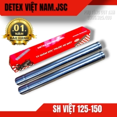 Ty trước SH việt Detex(20)