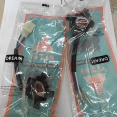 Đui đèn Dream Nam Trang NTP- Rắc HỘP