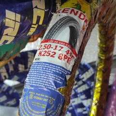 Kenda Dream 8pt(thồ)